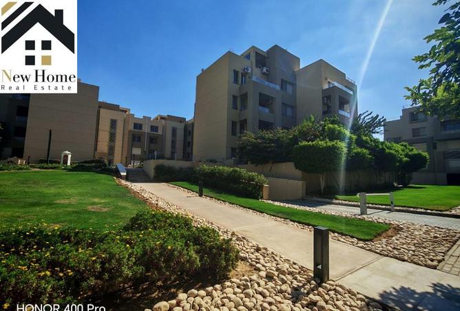 8611894 - صورة العقار 2