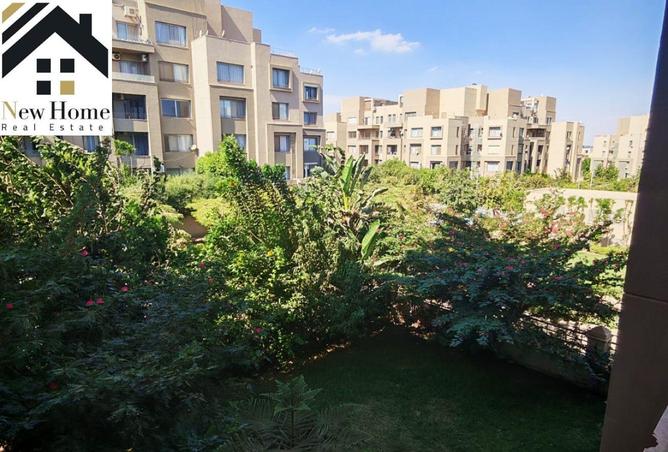 8611894 - الصورة الرئيسية للعقار