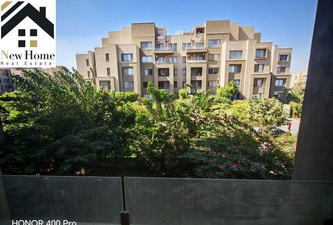 8611894 - صورة العقار 3