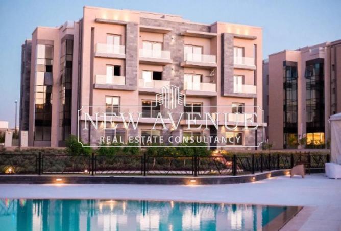 57746324 - صورة العقار 2