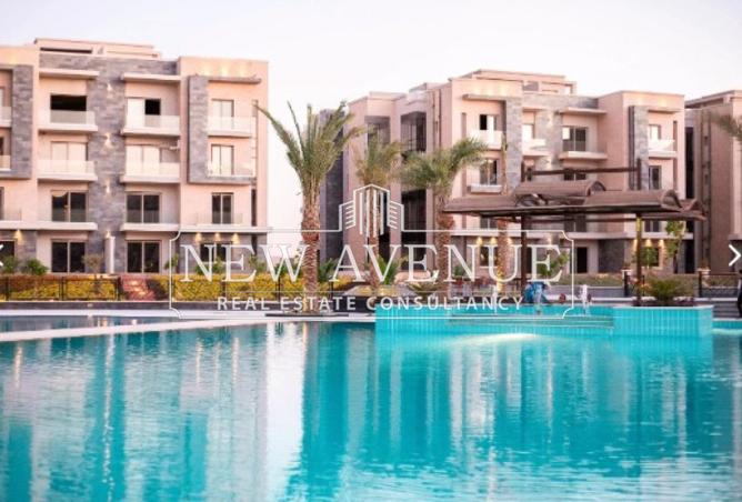 57746324 - صورة العقار 3