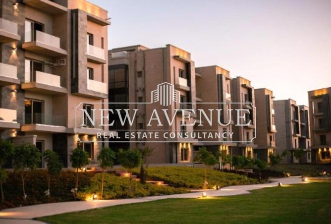 57746324 - الصورة الرئيسية للعقار