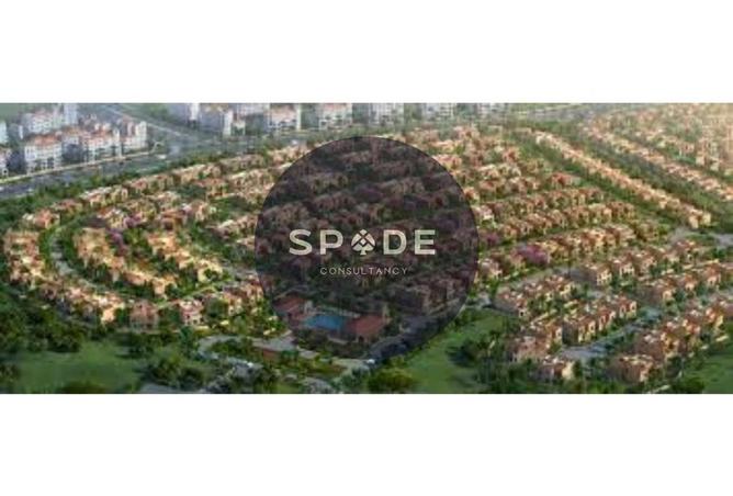 101495596 - Property Image 3