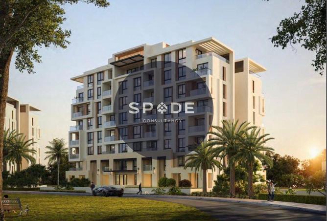 101495596 - Property Main Image