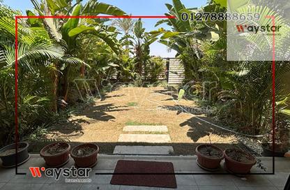 Duplex - 3 Bedrooms - 3 Bathrooms for rent in Garden Residence - Hyde Park - New Cairo City - Cairo Duplex - 3 Bedrooms - 3 Bathrooms for rent in Garden Residence - Hyde Park - New Cairo City - Cairo