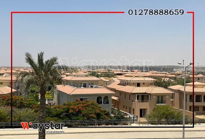79999095 - Property Main Image