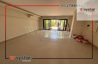 Duplex - 3 Bedrooms - 3 Bathrooms for rent in Garden Residence - Hyde Park - New Cairo City - Cairo Duplex - 3 Bedrooms - 3 Bathrooms for rent in Garden Residence - Hyde Park - New Cairo City - Cairo