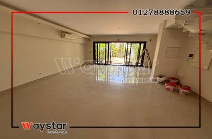 Duplex - 3 Bedrooms - 3 Bathrooms for rent in Garden Residence - Hyde Park - New Cairo City - Cairo Duplex - 3 Bedrooms - 3 Bathrooms for rent in Garden Residence - Hyde Park - New Cairo City - Cairo
