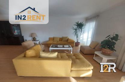 شقة - 3 غرف نوم - 2 حمامات للايجار في سرايات المعادي - حي المعادي - القاهرة شقة - 3 غرف نوم - 2 حمامات للايجار في سرايات المعادي - حي المعادي - القاهرة