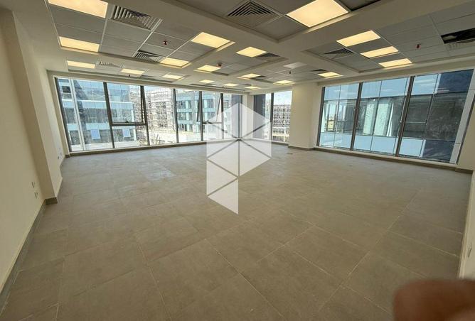 102625899 - Property Main Image