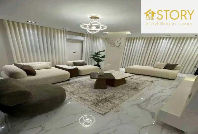 8446422 - صورة العقار 3