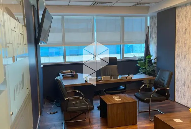 115712513 - Property Image 3