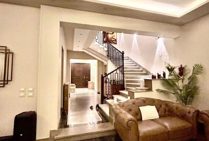 78141749 - Property Image 3