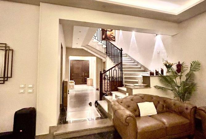 78141749 - Property Image 2