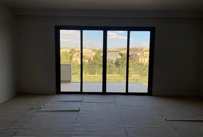 115182083 - صورة العقار 2
