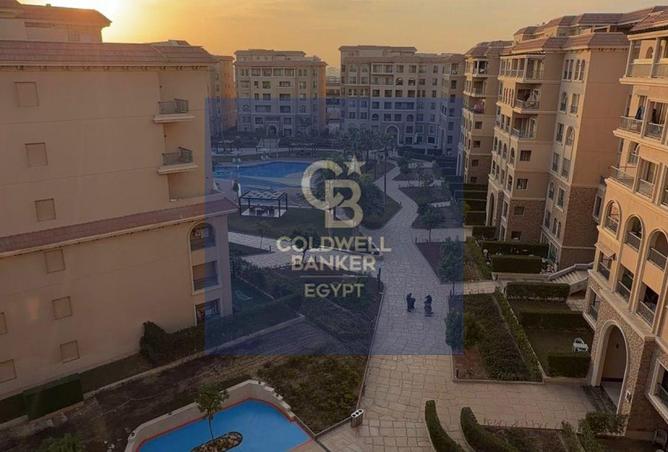 97149136 - صورة العقار 3