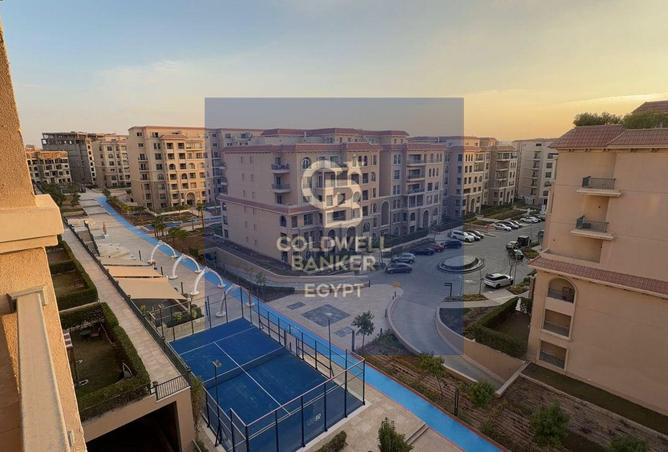 97149136 - الصورة الرئيسية للعقار