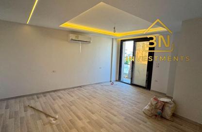 Apartment - 3 Bedrooms - 3 Bathrooms for rent in Azad - 5th Settlement Compounds - The 5th Settlement - New Cairo City - Cairo