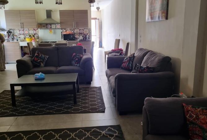 98825350 - Property Main Image