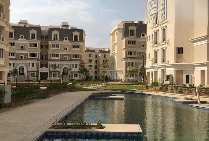 63383287 - صورة العقار 3