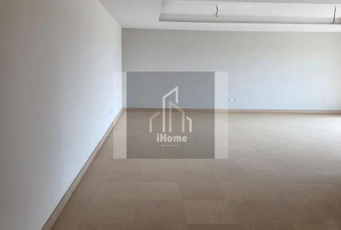 99397581 - Property Image 2