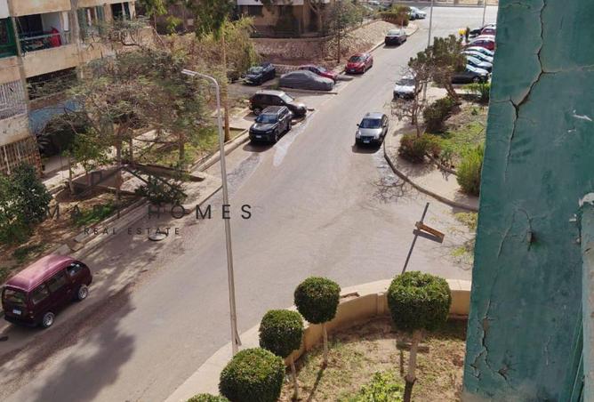 68265721 - الصورة الرئيسية للعقار