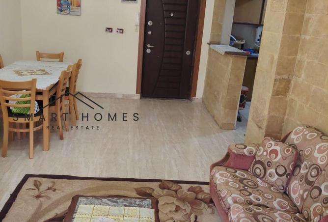 68265721 - صورة العقار 3