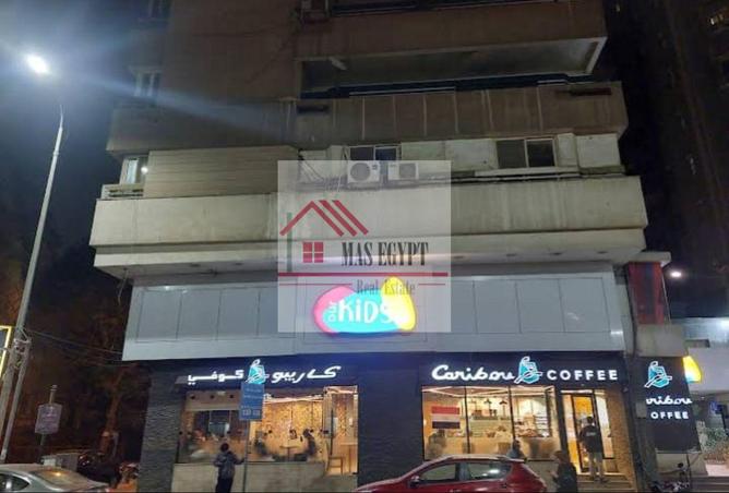104593304 - الصورة الرئيسية للعقار