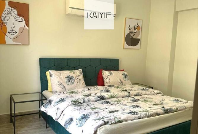 69837169 - Property Image 3