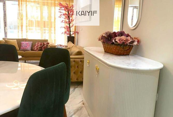 69837169 - Property Image 2