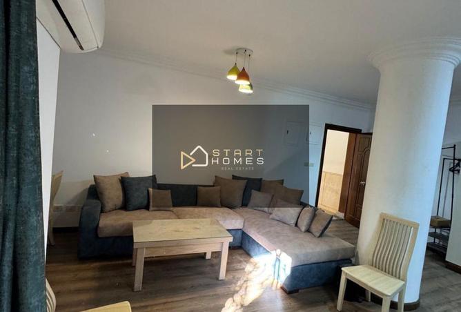 8571431 - Property Image 2