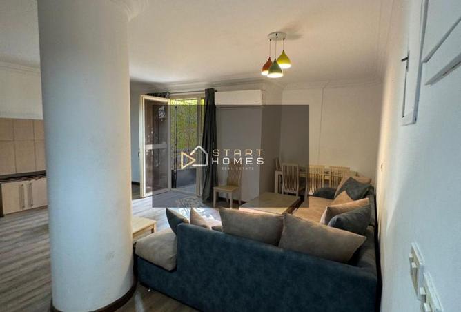 8571431 - Property Image 3