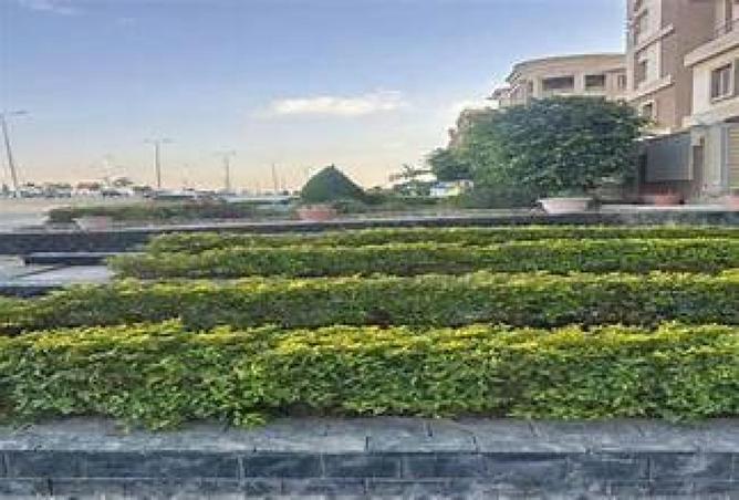 60960838 - Property Main Image