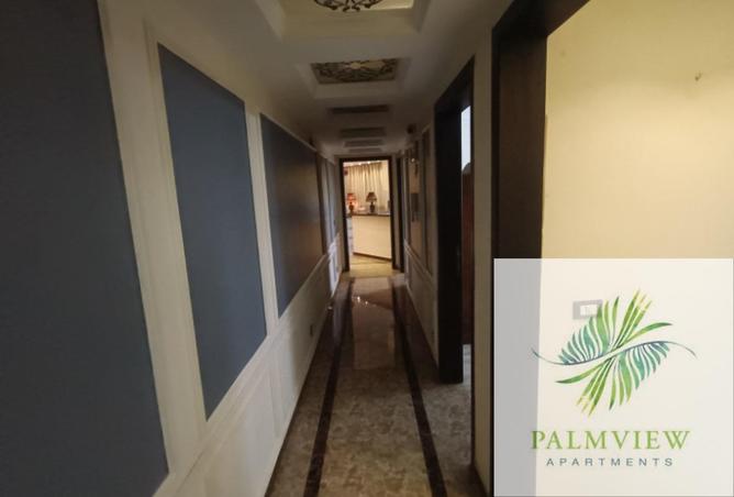 62158711 - صورة العقار 2