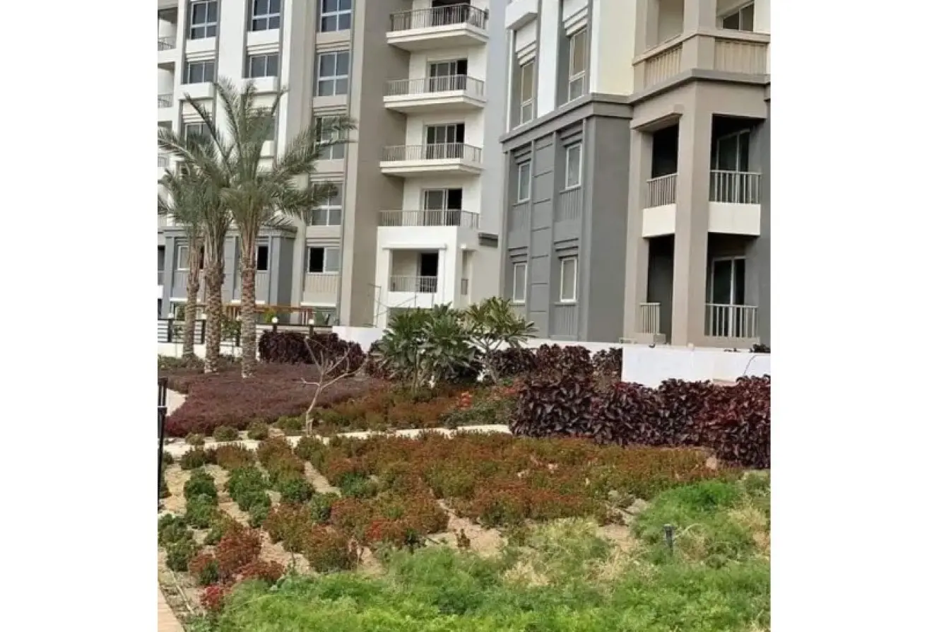 110465496 - Property Main Image