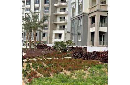 Duplex - 3 - 3 for sale in Garden Residence - Hyde Park - New Cairo City - Cairo Duplex - 3 - 3 for sale in Garden Residence - Hyde Park - New Cairo City - Cairo