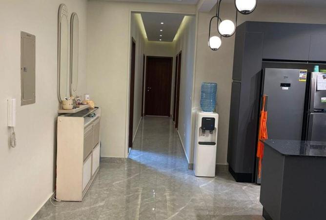 8583457 - Property Image 3