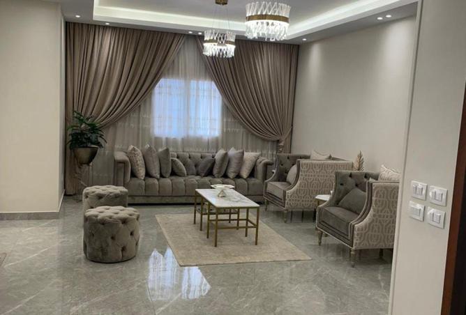 8583457 - Property Main Image