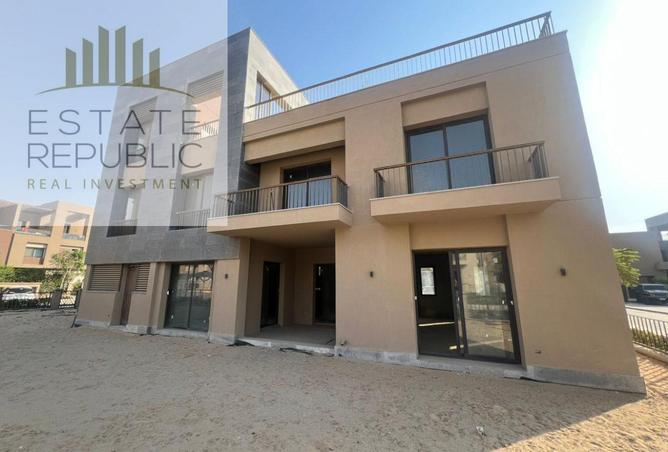 8652678 - Property Main Image