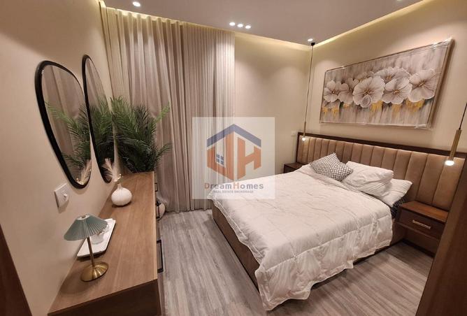 63143049 - صورة العقار 3