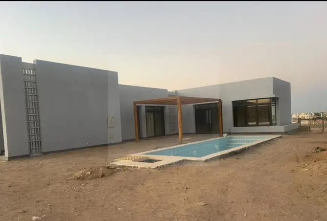 109904686 - Property Image 3