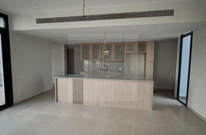 Villa - 4 - 4 for sale in Ancient Sands Resort - El Gouna - Hurghada - Red Sea
