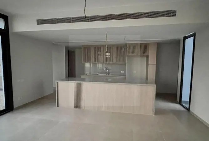 109904686 - Property Image 2