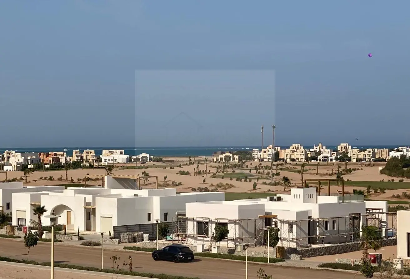 109904686 - Property Main Image