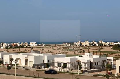 فيلا - 4 - 4 للبيع في انشنت ساندس ريزورت - الجونة - الغردقة - محافظة البحر الاحمر فيلا - 4 - 4 للبيع في انشنت ساندس ريزورت - الجونة - الغردقة - محافظة البحر الاحمر
