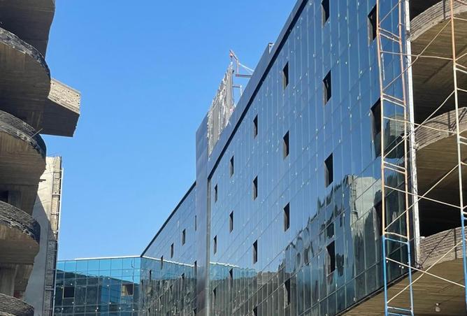 8521900 - Property Image 3