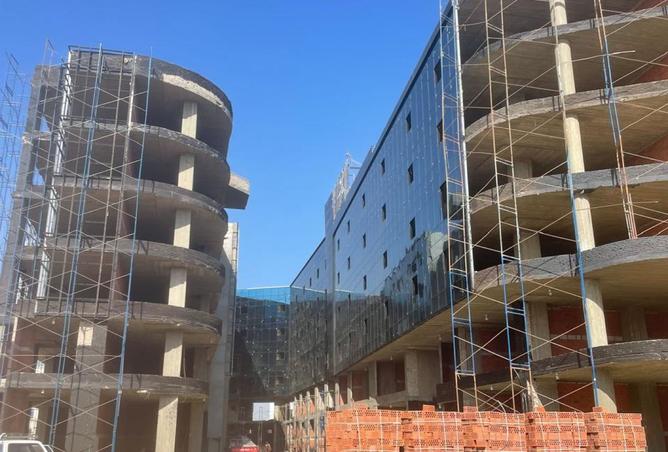 8521900 - Property Main Image