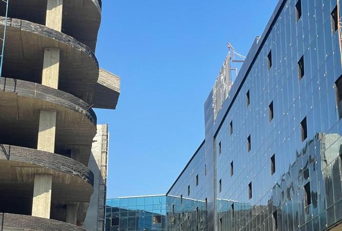 8521900 - Property Image 2