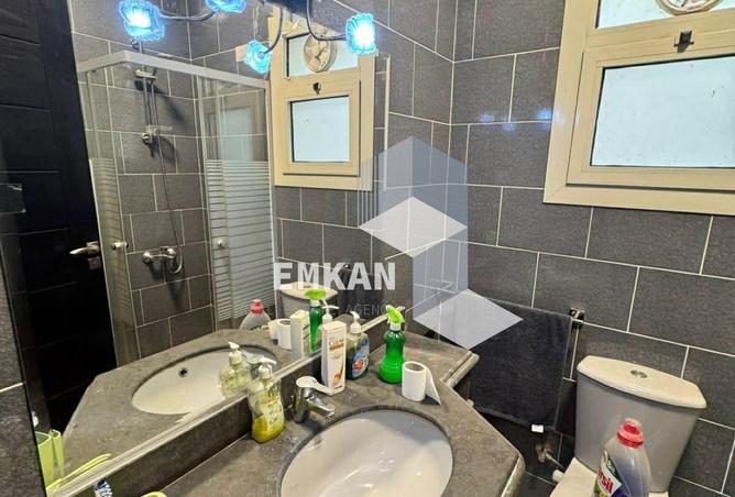 62884228 - Property Image 3