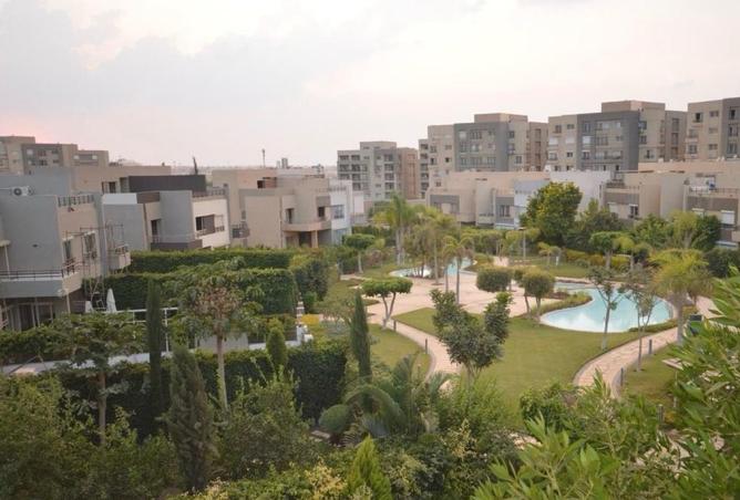 75686212 - صورة العقار 2